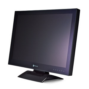 AG Neovo - U-23, 23" FHD monitor 