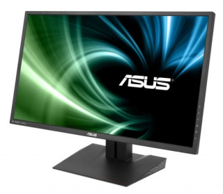 ASUS  MG279Q 27" WQHD, (2560 x 1440), IPS, 4ms, gamer monitor 