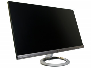 ASUS  MX279H 27" FHD, (1920 x 1080), AH-IPS, 5ms, monitor PC