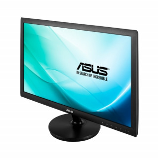 ASUS VS247NR 23.6" FHD, (1920 x 1080), TN, 5ms, monitor PC