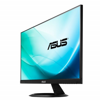 ASUS VX24AH 23.8" WQHD, (2560 x 1440), IPS, 5ms monitor PC