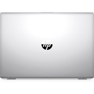 HP Probook 450 G5, 15.6" FHD AG, Intel Core i3 8130U DC, 4GB, 128GB SATA SSD, In PC
