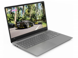 LENOVO IdeaPad 330S 81F500VXHV 15,6"/Intel Core i5 8250U/4GB/1TB/Radeon 535 2GB/ PC