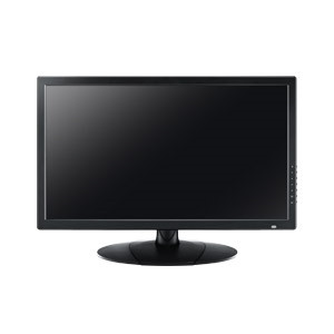 AG Neovo - SC-24AHD, Matt, 24" FHD monitor 