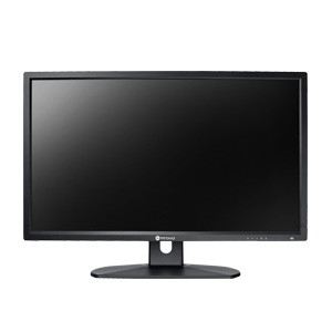 AG Neovo - SC-32AHD, LED, Matt, 31.5" FHD monitor PC