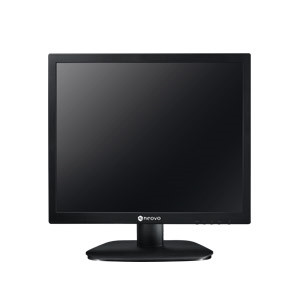 AG Neovo - SQ-19 LED, Matt, 19" 1280x1024 monitor 