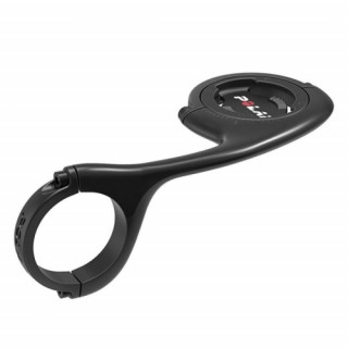 Polar Bike Mount Adjustable Front állítható kerékpáros foglalat 