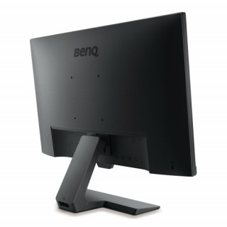 BenQ BL2480 23.8" szemkímélős, üzleti LED fullHD monitor 