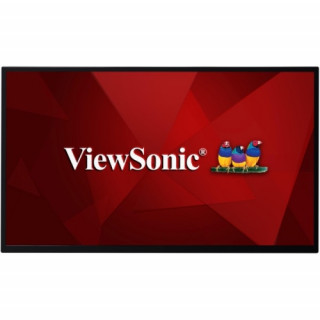 ViewSonic CDE3205-EP 32" Commercial LED kijelző, Full HD PC