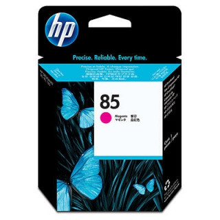 PRNT-HEAD HP 85 (C9421A) - Magenta PC