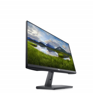 Dell SE2219H 21.5" LED Monitor VGA, HDMI (1920x1080) 