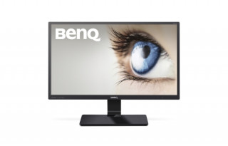 BenQ GW2470ML 23.8" szemkímélős, multimédiás VA LED fullHD monitor PC