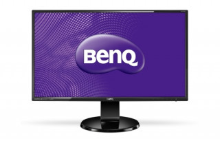 BenQ GW2760HS 27" villogásmentes, multimédiás VA LED fullHD monitor 