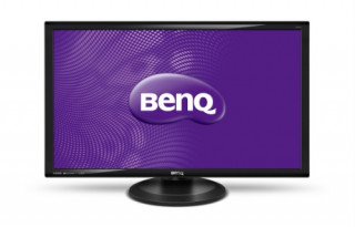 BenQ GW2765HT 27" szemkímélős, multimédiás QHD IPS LED monitor PC