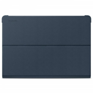 Huawei Media Pad M3 Lite 10 tablet tok, Kék 