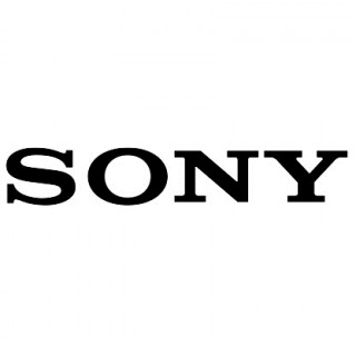 Sony ICF-306 kisrádió Audio