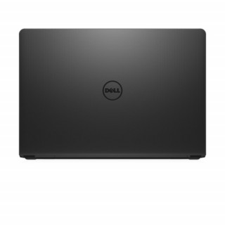 Dell Inspiron 15 3000 Black notebook FHD Ci3 6006U 2.0GHz 4GB 1TB R5 M430 Linux PC