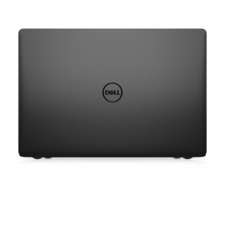 Dell Inspiron 15 Black notebook FHD W10H Ci5 8250U 1.6GHz 4GB 1TB R530/2G PC