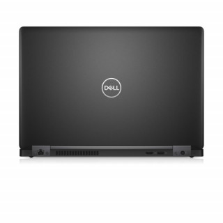 Dell Latitude 5590 notebook FHD IPS W10Pro Ci5 8250U 1.6GHz 8GB 256GB UHD620 5ÉV PC