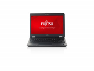 Fujitsu LIFEBOOK U728 Ultrabook 12.5" FHD/Core i7-8550U/16GB/512GB PCIe SSD/Win1 PC