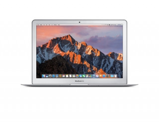 Apple Macbook AIR 13,3" Intel Core i5, 8GB, 128GB MQD32MG/A PC