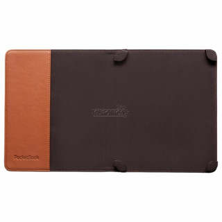 PocketBook - Tok barna 840-hez Több platform