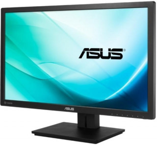 ASUS PB278QR 27" WQHD, (2560 x 1440), 5ms, IPS, Prof. monitor PC