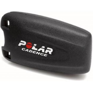 Polar Cadence bluetooth-os pedálfordulat-mérő szenzor 