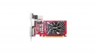 ASUS videokártya AMD Radeon R7240-O4GD5-L GDDR5  4 GB 