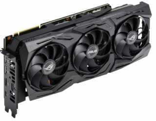 ASUS videokártya nVidia ROGSTRIX-GTX2080-8G PC