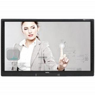 Newline 65" Education series IFPD 