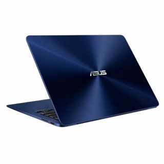 Asus UX430UN-GV020T Kék 14" FHD  i7-8550U 8GB 512GB MX150 2GB Win 10 PC