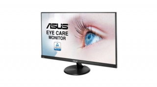 ASUS  VC279HE 27" FHD, (1920 x 1080), monitor PC