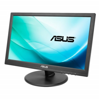 ASUS VT168N 15,6" (1366 x 768), TN, 10ms, touch screen monitor PC