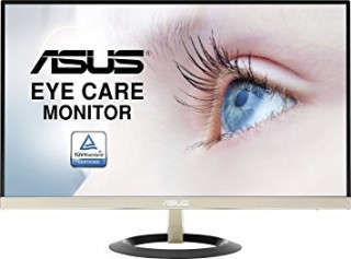 ASUS VZ239Q 23" FHD, (1920 x 1080), IPS, 5ms, monitor 