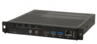 Newline WB50-51 OPS PC for Trutouch 