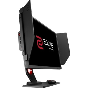 BenQ Zowie XL2536 144Hz 24.5" e-Sport LED fullHD monitor PC