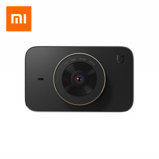 XIAOMI Mi Dash Cam Otthon