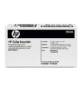 TONER-KIEG HP CP4525/CM4540 Tonergyűjtő egység PC