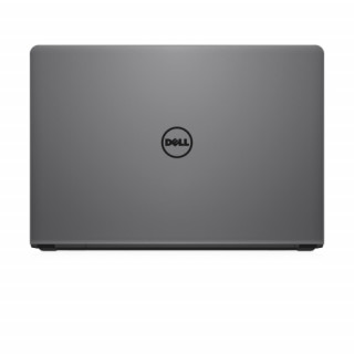 Dell Inspiron 15 3000 Grey notebook W10H FHD Ci5 8250U 1.6GHz 8GB 1TB R520/2GB PC