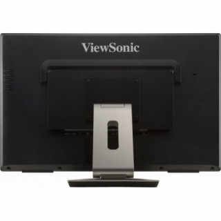 ViewSonic IFP2710 27" üzleti interaktív kijelző, Full HD PC