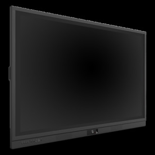 ViewSonic IFP6560 65" üzleti interaktív kijelző, 4K Ultra HD 