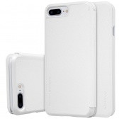 Nillkin Sparkle iPhone 7 Plus tok, Fehér Mobil