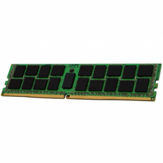 Kingston Dell KTD-PE426/32G 32GB DDR4 2666Mhz ECC Registered Memory RAM DIMM PC