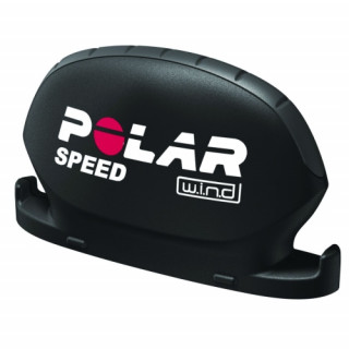Polar Speed bluetooth-os sebességmérő szenzor Mobil