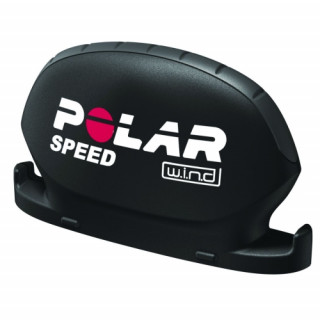 Polar Speed bluetooth-os sebességmérő szenzor 