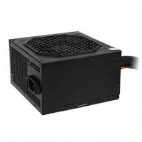 Kolink tápegység Core 600W 12cm ATX BOX 80+, Tápkábel nélkül PC