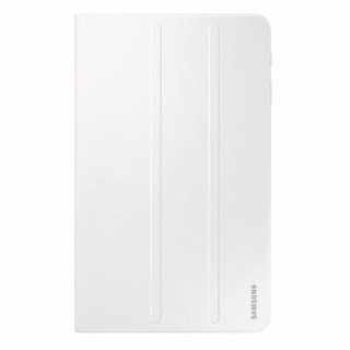 Samsung Galaxy Tab A 10.1' book cover tok, Fehér Tablet