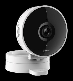 D-Link DCS-8010LH HD Wi-Fi Camera Otthon