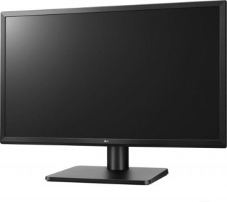 LG 27QD58P-B QHD HDMI, DP IPS Monitor PC